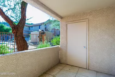 7255 E Snyder Road #3102, Tucson, AZ 85750 - Photo 40