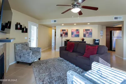 7255 E Snyder Road #3102, Tucson, AZ 85750 - Photo 14