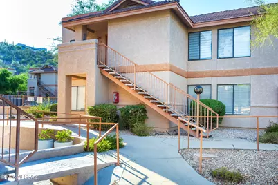 7255 E Snyder Road #3102, Tucson, AZ 85750 - Photo 46