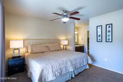7255 E Snyder Road #3102, Tucson, AZ 85750 - Photo 20
