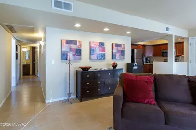 7255 E Snyder Road #3102, Tucson, AZ 85750 - Photo 38
