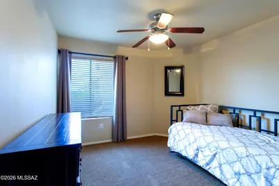 7255 E Snyder Road #3102, Tucson, AZ 85750 - Photo 28