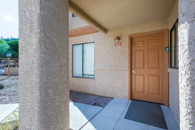 7255 E Snyder Road #3102, Tucson, AZ 85750 - Photo 2