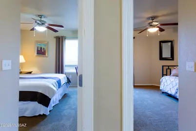 7255 E Snyder Road #3102, Tucson, AZ 85750 - Photo 30