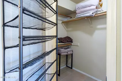 7255 E Snyder Road #3102, Tucson, AZ 85750 - Photo 22
