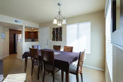 7255 E Snyder Road #3102, Tucson, AZ 85750 - Photo 6