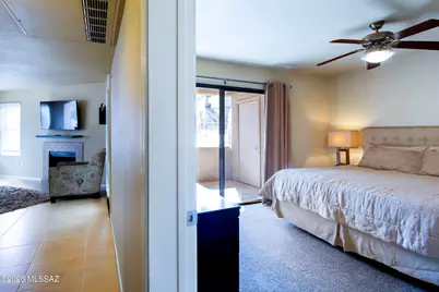 7255 E Snyder Road #3102, Tucson, AZ 85750 - Photo 18