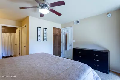 7255 E Snyder Road #3102, Tucson, AZ 85750 - Photo 26
