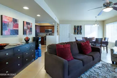 7255 E Snyder Road #3102, Tucson, AZ 85750 - Photo 16