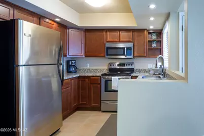 7255 E Snyder Road #3102, Tucson, AZ 85750 - Photo 10