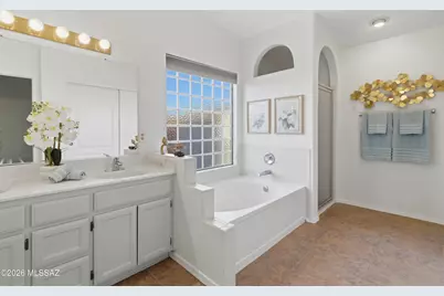 4948 E Corte Vista, Sierra Vista, AZ 85635 - Photo 22