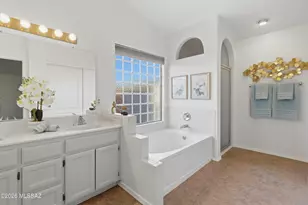 4948 E Corte Vista, Sierra Vista, AZ 85635 - Photo 22