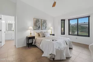4948 E Corte Vista, Sierra Vista, AZ 85635 - Photo 20