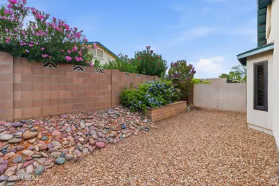 4948 E Corte Vista, Sierra Vista, AZ 85635 - Photo 42