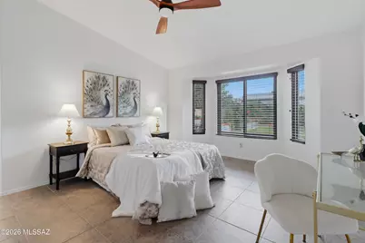 4948 E Corte Vista, Sierra Vista, AZ 85635 - Photo 18