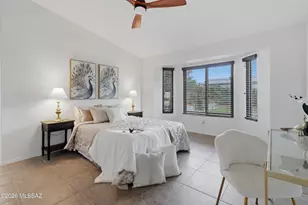 4948 E Corte Vista, Sierra Vista, AZ 85635 - Photo 18
