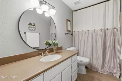 4948 E Corte Vista, Sierra Vista, AZ 85635 - Photo 28
