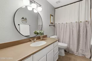 4948 E Corte Vista, Sierra Vista, AZ 85635 - Photo 28