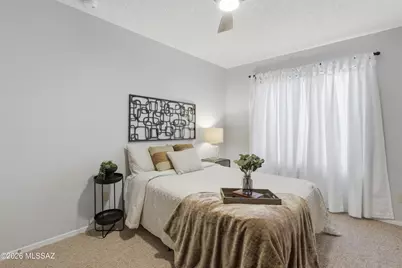 4948 E Corte Vista, Sierra Vista, AZ 85635 - Photo 24