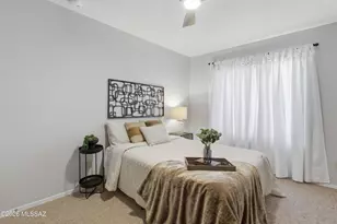 4948 E Corte Vista, Sierra Vista, AZ 85635 - Photo 24