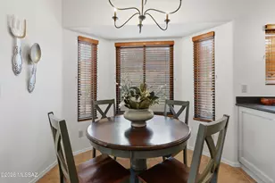 4948 E Corte Vista, Sierra Vista, AZ 85635 - Photo 14