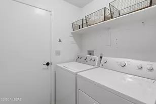 4948 E Corte Vista, Sierra Vista, AZ 85635 - Photo 32