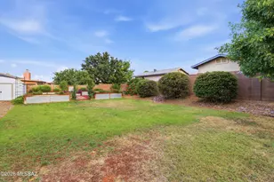 4948 E Corte Vista, Sierra Vista, AZ 85635 - Photo 38