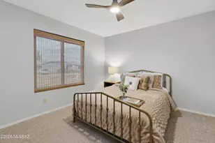 4948 E Corte Vista, Sierra Vista, AZ 85635 - Photo 26