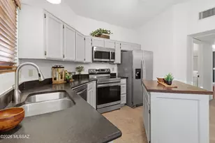 4948 E Corte Vista, Sierra Vista, AZ 85635 - Photo 16