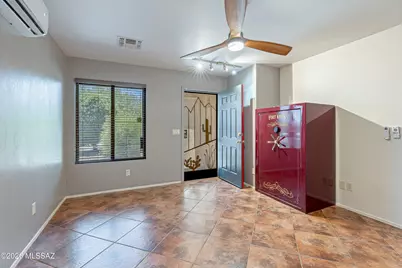 744 W Echo Mesa Drive, Green Valley, AZ 85614 - Photo 6