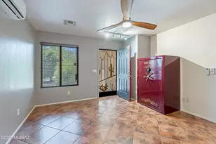 744 W Echo Mesa Dr, Green Valley, AZ 85614 - Photo 6