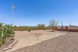 744 W Echo Mesa Dr, Green Valley, AZ 85614 - Photo 40