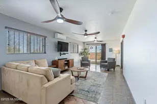 744 W Echo Mesa Dr, Green Valley, AZ 85614 - Photo 18