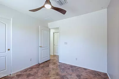 744 W Echo Mesa Drive, Green Valley, AZ 85614 - Photo 30