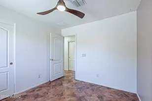 744 W Echo Mesa Dr, Green Valley, AZ 85614 - Photo 30