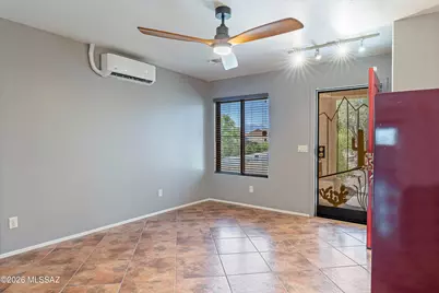 744 W Echo Mesa Drive, Green Valley, AZ 85614 - Photo 4