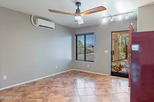 744 W Echo Mesa Dr, Green Valley, AZ 85614 - Photo 4