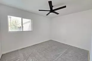 4535 E 17th St, Tucson, AZ 85711 - Photo 10