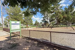 6022 E 18th St, Tucson, AZ 85711 - Photo 24