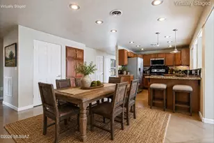 6022 E 18th St, Tucson, AZ 85711 - Photo 4