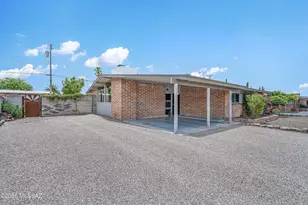 6022 E 18th St, Tucson, AZ 85711 - Photo 22
