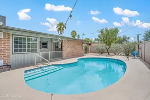 6022 E 18th St, Tucson, AZ 85711 - Photo 14