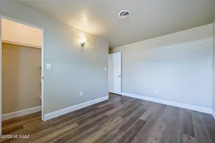 6022 E 18th St, Tucson, AZ 85711 - Photo 16