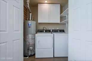 6022 E 18th St, Tucson, AZ 85711 - Photo 20