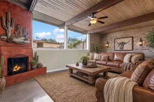 6022 E 18th St, Tucson, AZ 85711 - Photo 2