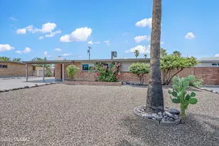 6022 E 18th St, Tucson, AZ 85711 - Photo 10