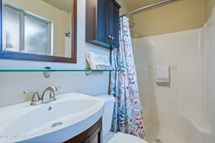 6022 E 18th St, Tucson, AZ 85711 - Photo 12