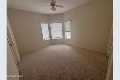 10971 E Soaptree Place, Tucson, AZ 85748 - Photo 40
