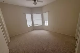 10971 E Soaptree Pl, Tucson, AZ 85748 - Photo 40