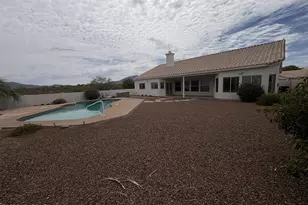 10971 E Soaptree Pl, Tucson, AZ 85748 - Photo 46